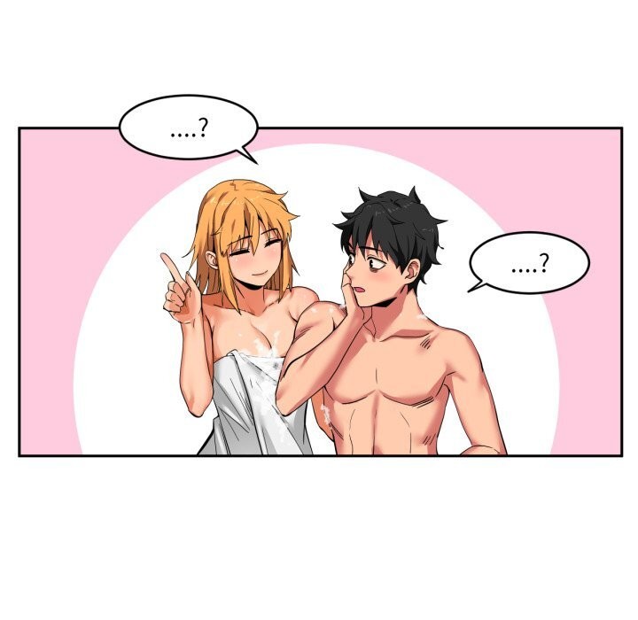 她的直播间第18話