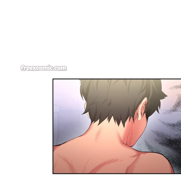 她的直播間第18話