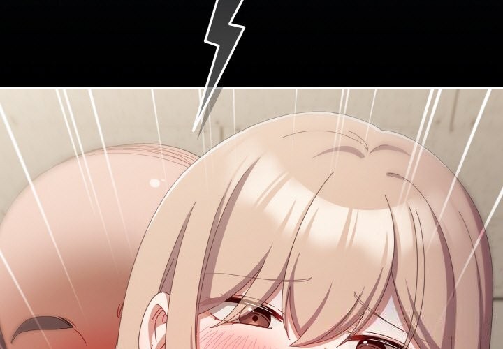 爱上你也好第21話