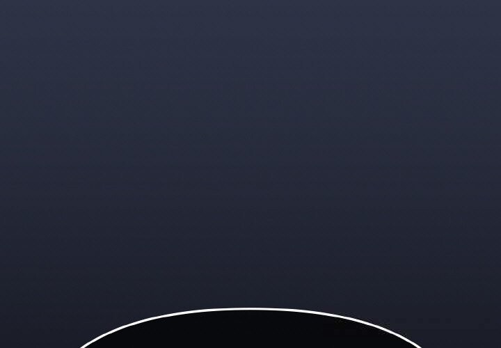 爱上你也好第21話