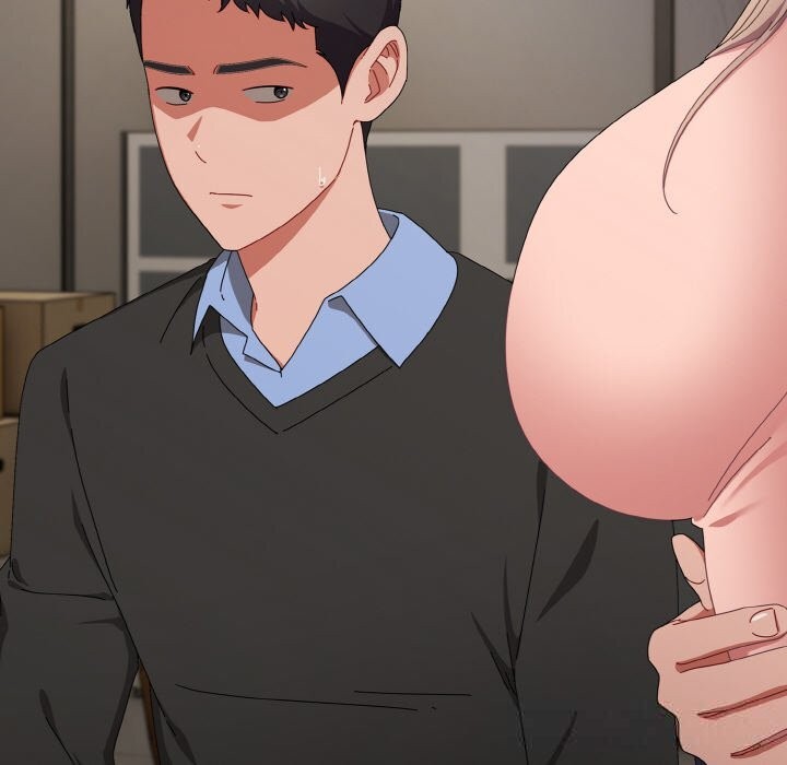 爱上你也好第21話