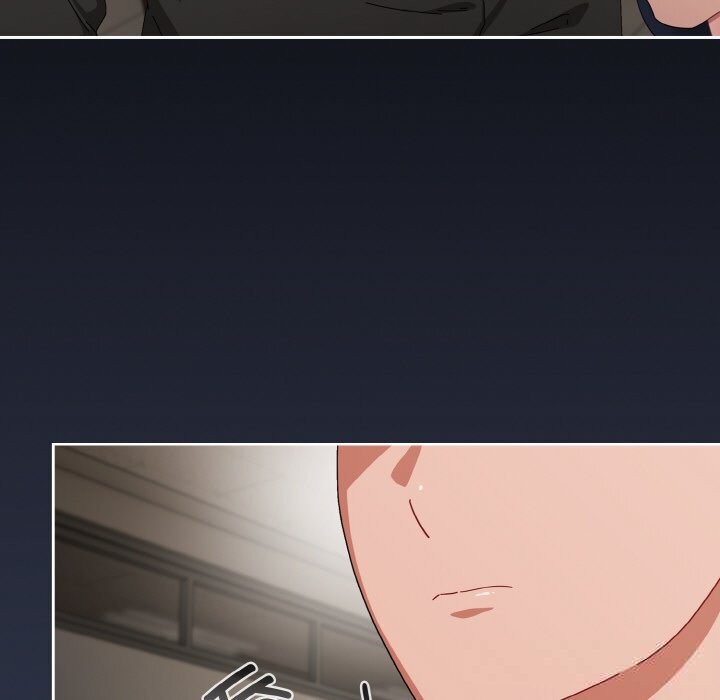 爱上你也好第21話