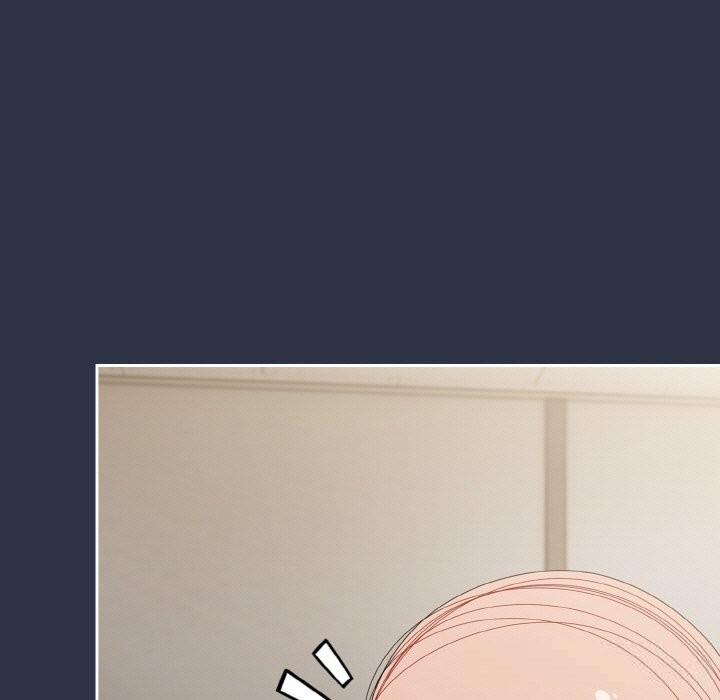 爱上你也好第21話