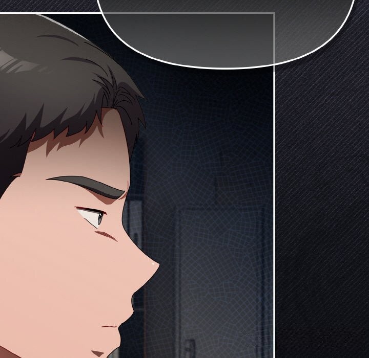 爱上你也好第21話