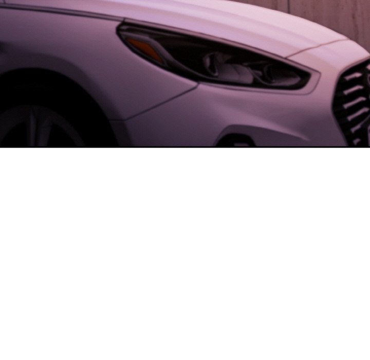 爱上你也好第21話