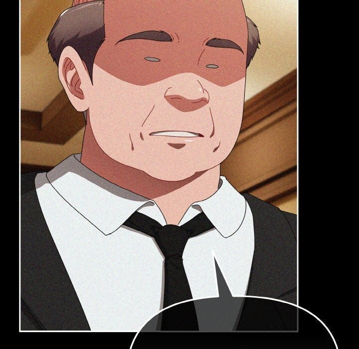 爱上你也好第21話