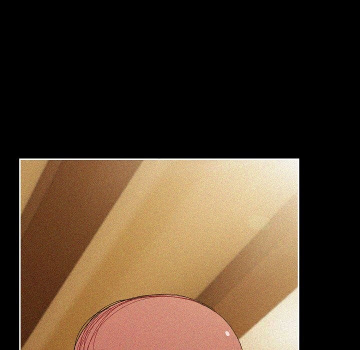 爱上你也好第21話