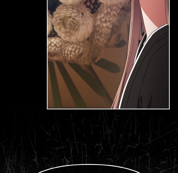 爱上你也好第21話