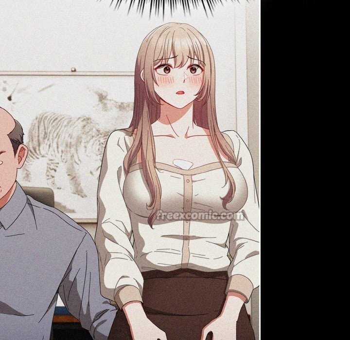 爱上你也好第21話