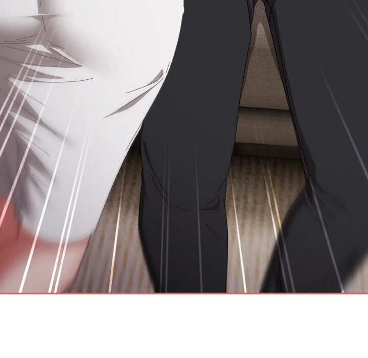 爱上你也好第21話