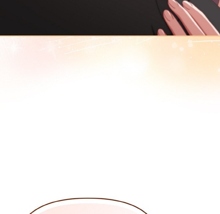 爱上你也好第21話