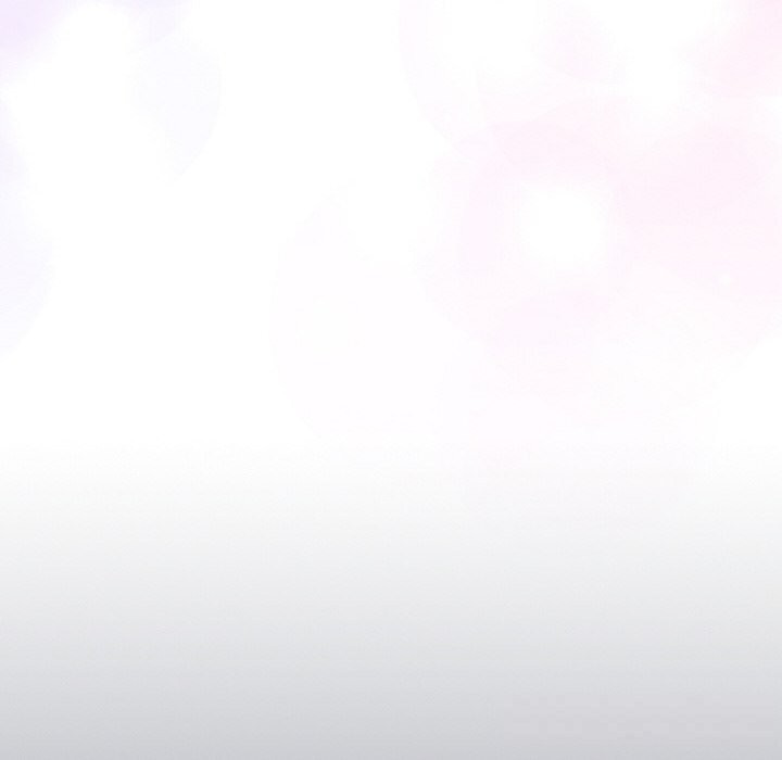 爱上你也好第21話