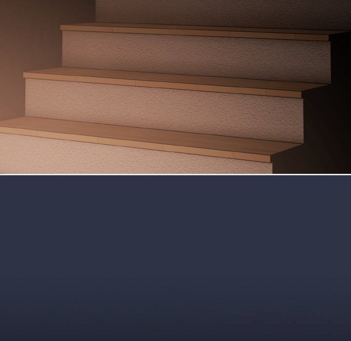 爱上你也好第21話