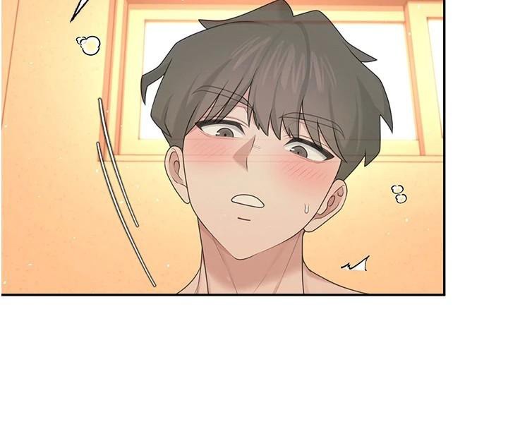 飞机杯女神连线中第19話-考試期間也要「放鬆」