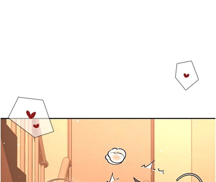 飞机杯女神连线中第19話-考試期間也要「放鬆」