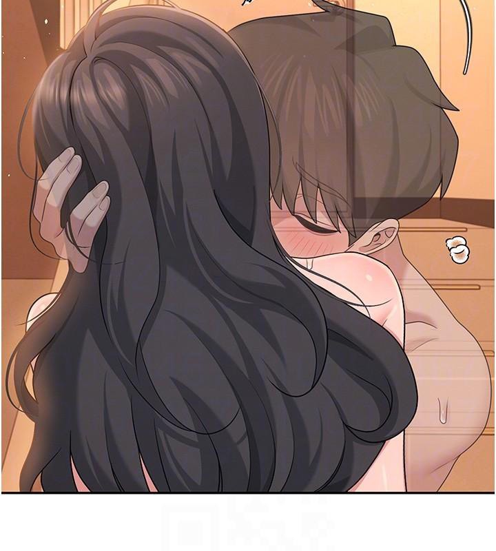 飞机杯女神连线中第19話-考試期間也要「放鬆」