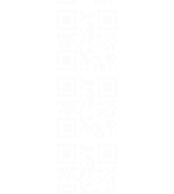 飞机杯女神连线中第19話-考試期間也要「放鬆」