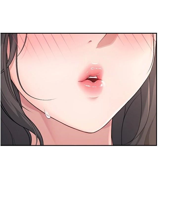 飞机杯女神连线中第19話-考試期間也要「放鬆」