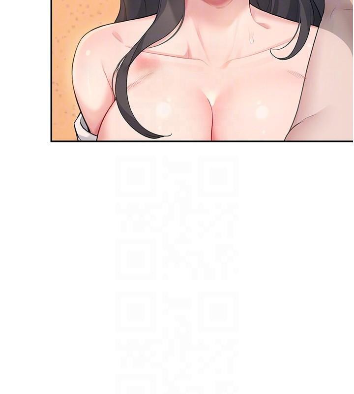 飞机杯女神连线中第19話-考試期間也要「放鬆」