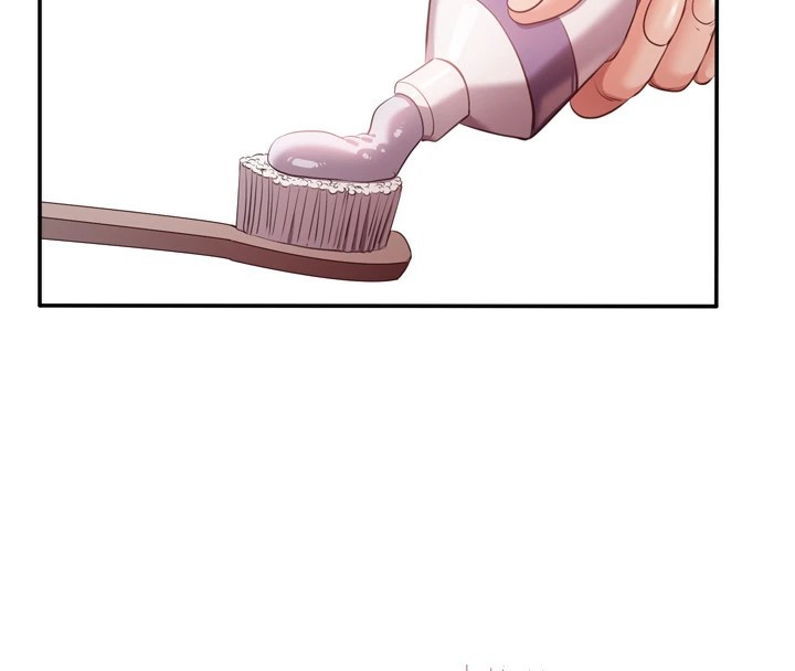 倒追游戏第1话-允许射后不理的世界