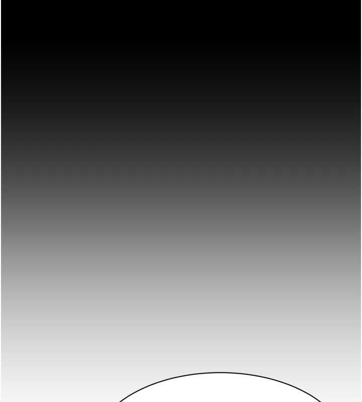 倒追游戏第1话-允许射后不理的世界