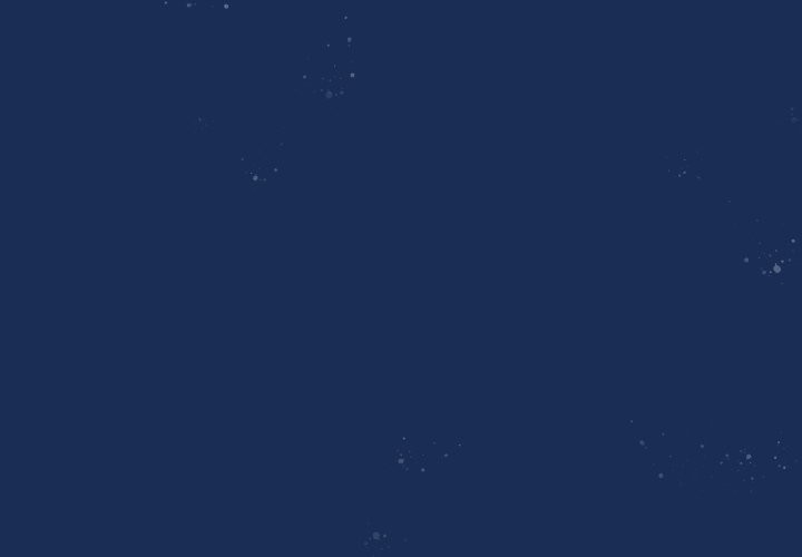 与众不同的兄妹第1话