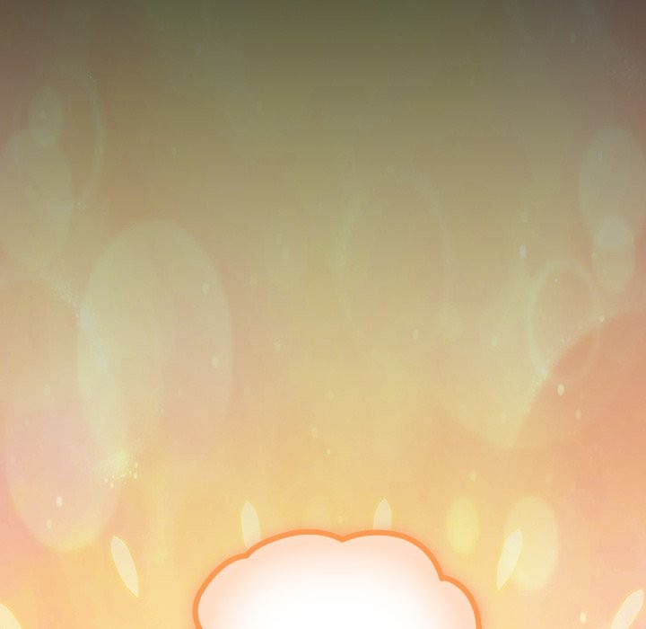 与众不同的兄妹第2话