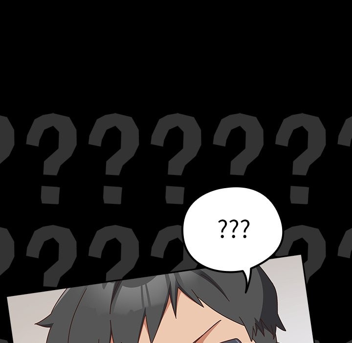 与众不同的兄妹第2话