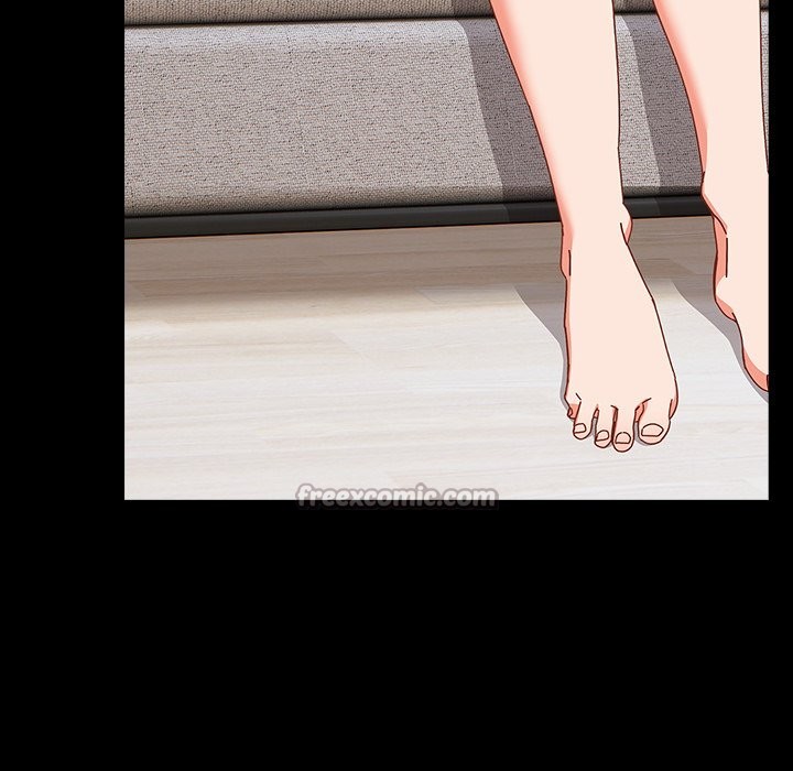 与众不同的兄妹第2话