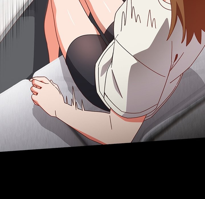 与众不同的兄妹第2话