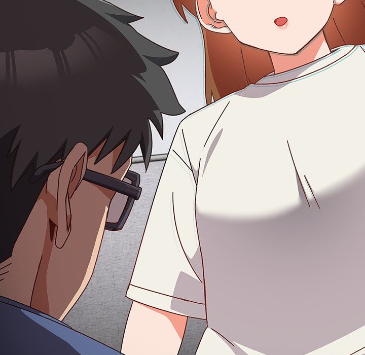 与众不同的兄妹第2话