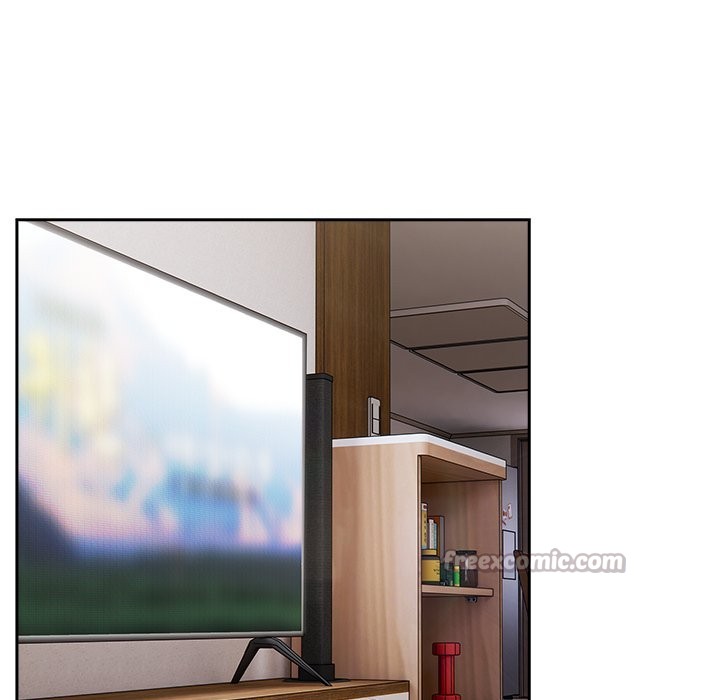 与众不同的兄妹第2话