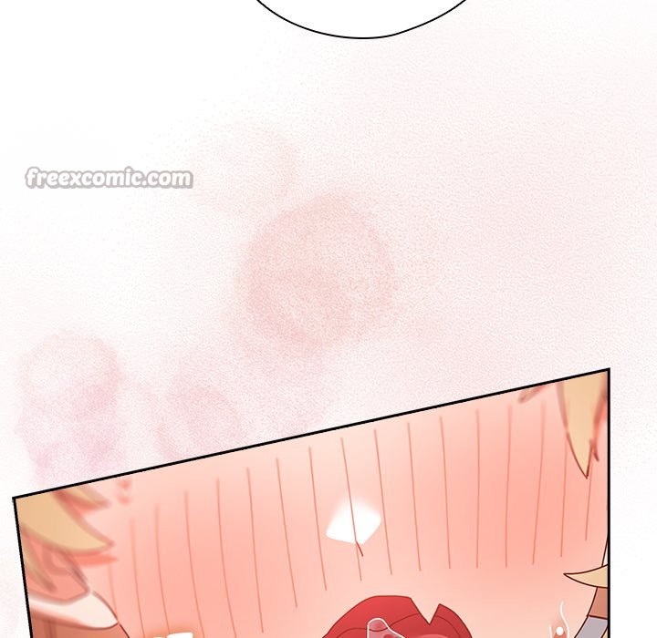 与众不同的兄妹第2话