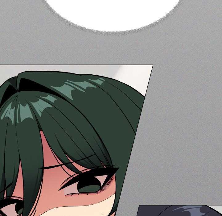 缺德邻居难相处第40話