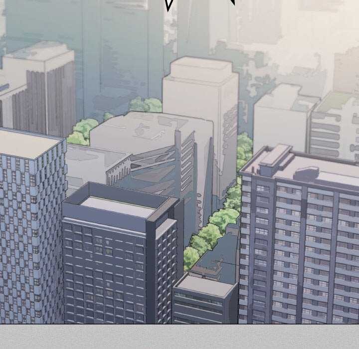 缺德邻居难相处第40話