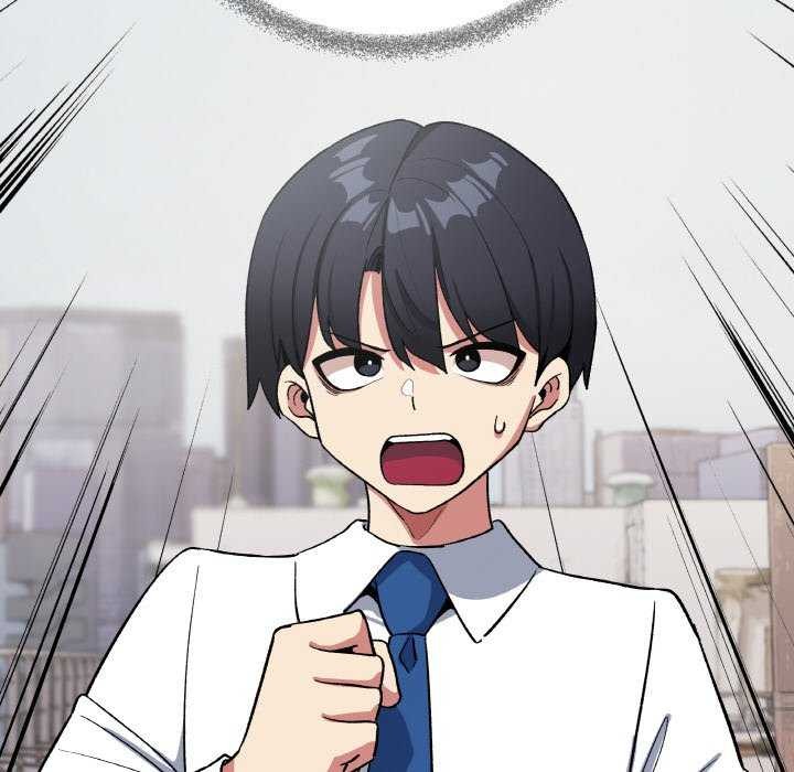 缺德邻居难相处第40話