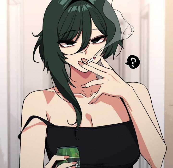 缺德邻居难相处第40話