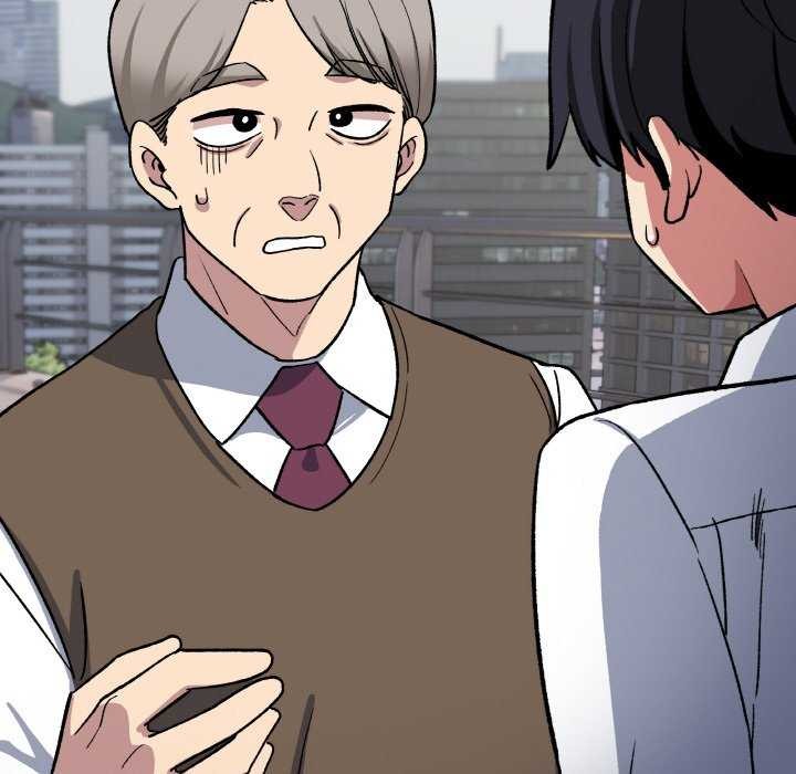 缺德邻居难相处第40話