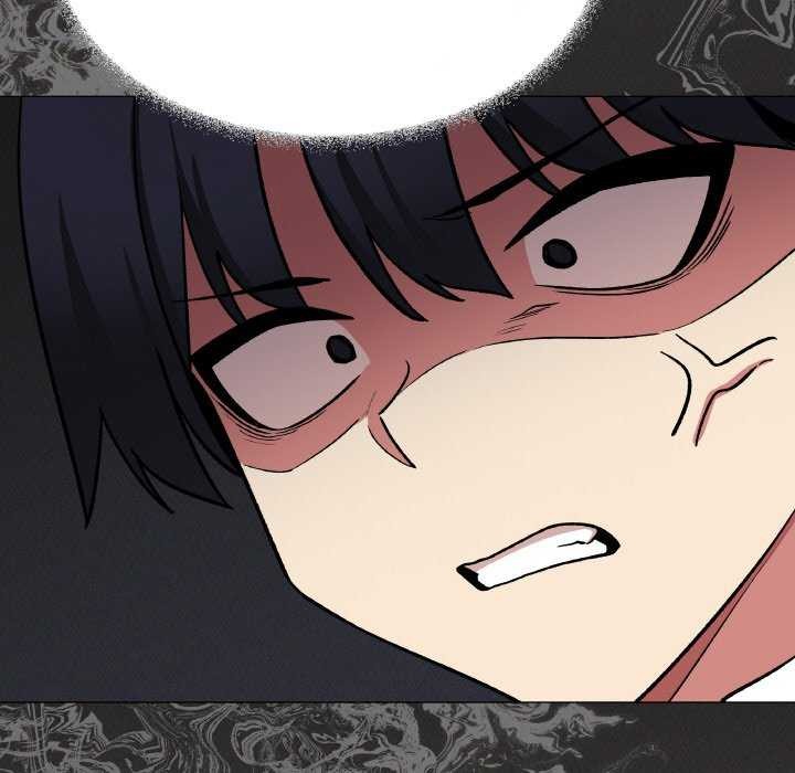 缺德邻居难相处第40話