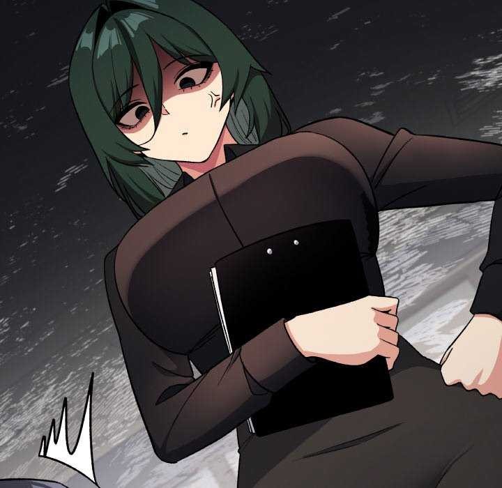 缺德邻居难相处第40話