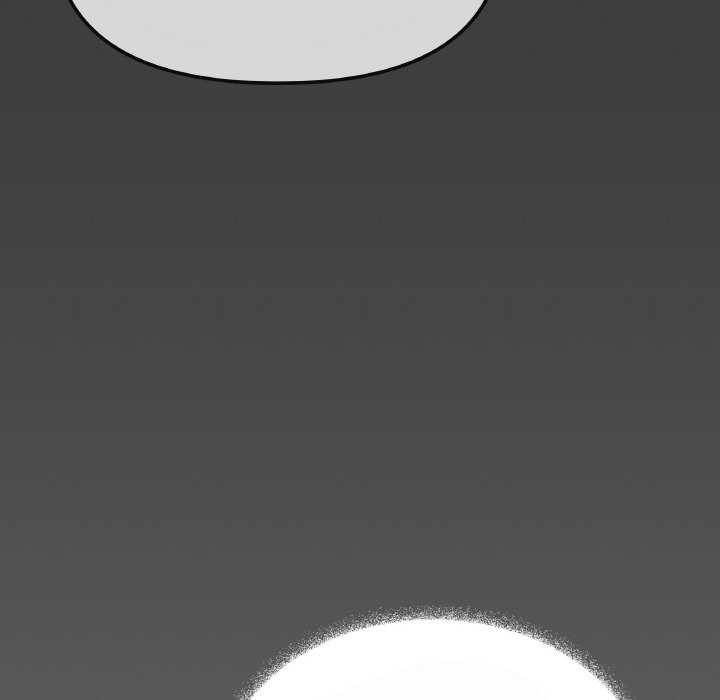 缺德邻居难相处第40話