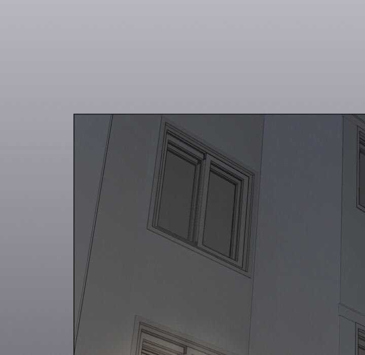 缺德邻居难相处第40話