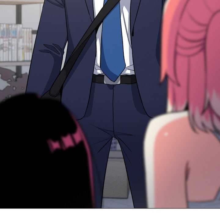 缺德邻居难相处第40話