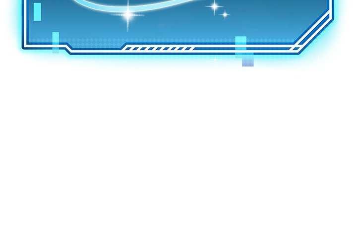 后宫之王第41話