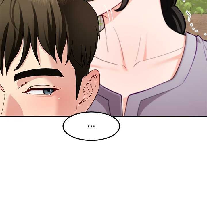 后宫之王第41話