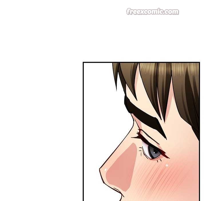 后宫之王第41話