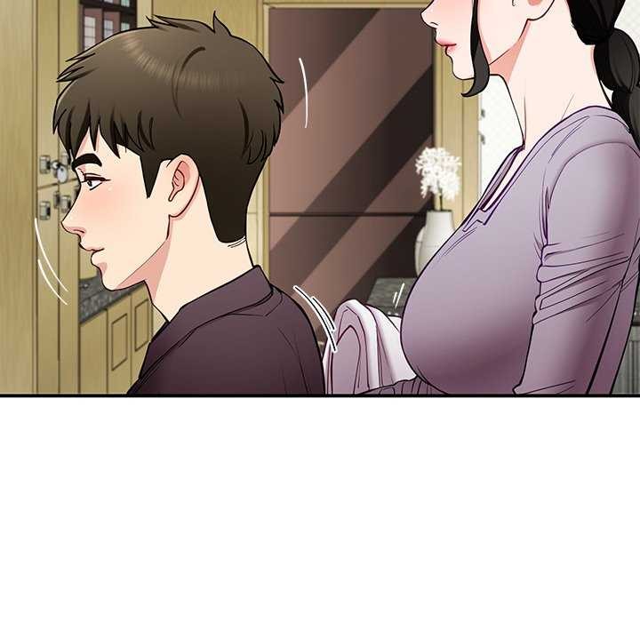 后宫之王第41話