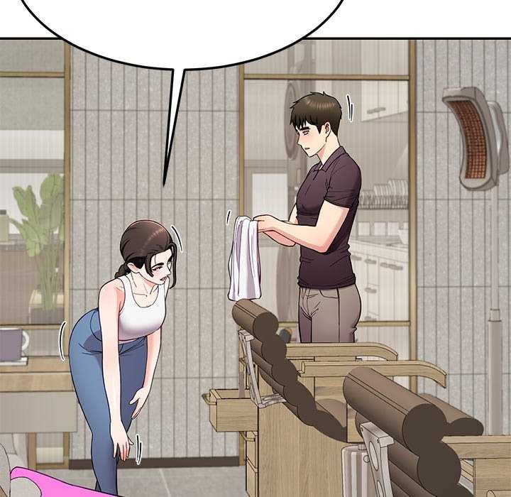 后宫之王第41話