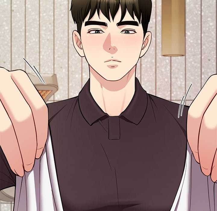 后宫之王第41話