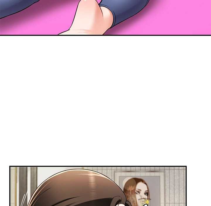 后宫之王第41話